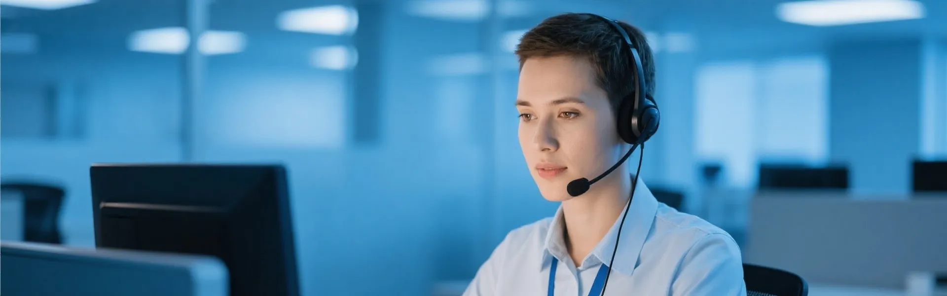 开云体育客户服务